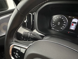 Volvo XC60 – thumbnail 24