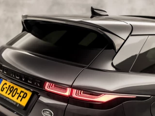 Land Rover Range Rover Evoque – thumbnail 36