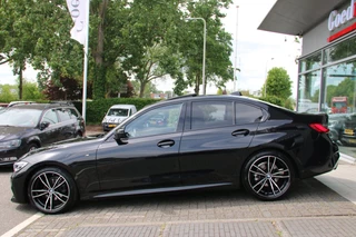 BMW 3 Serie – thumbnail 2