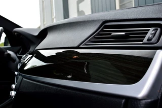 BMW 5 Serie – thumbnail 17