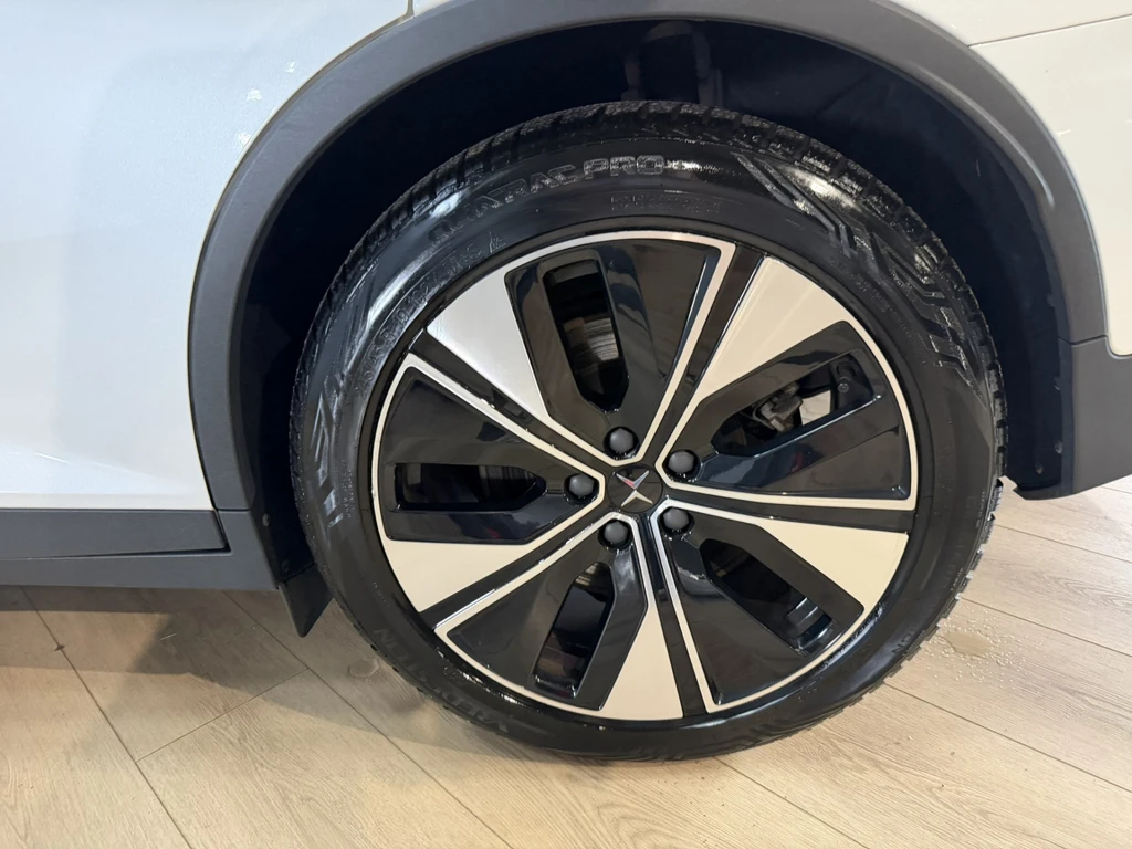 Polestar 2 – foto 44