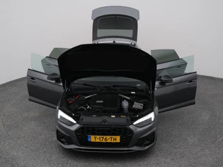 Audi A5 – thumbnail 17