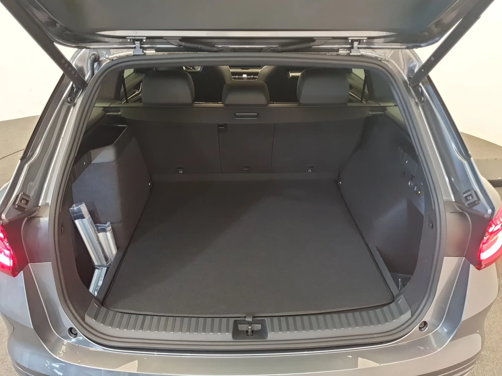 Škoda Kodiaq – foto 28