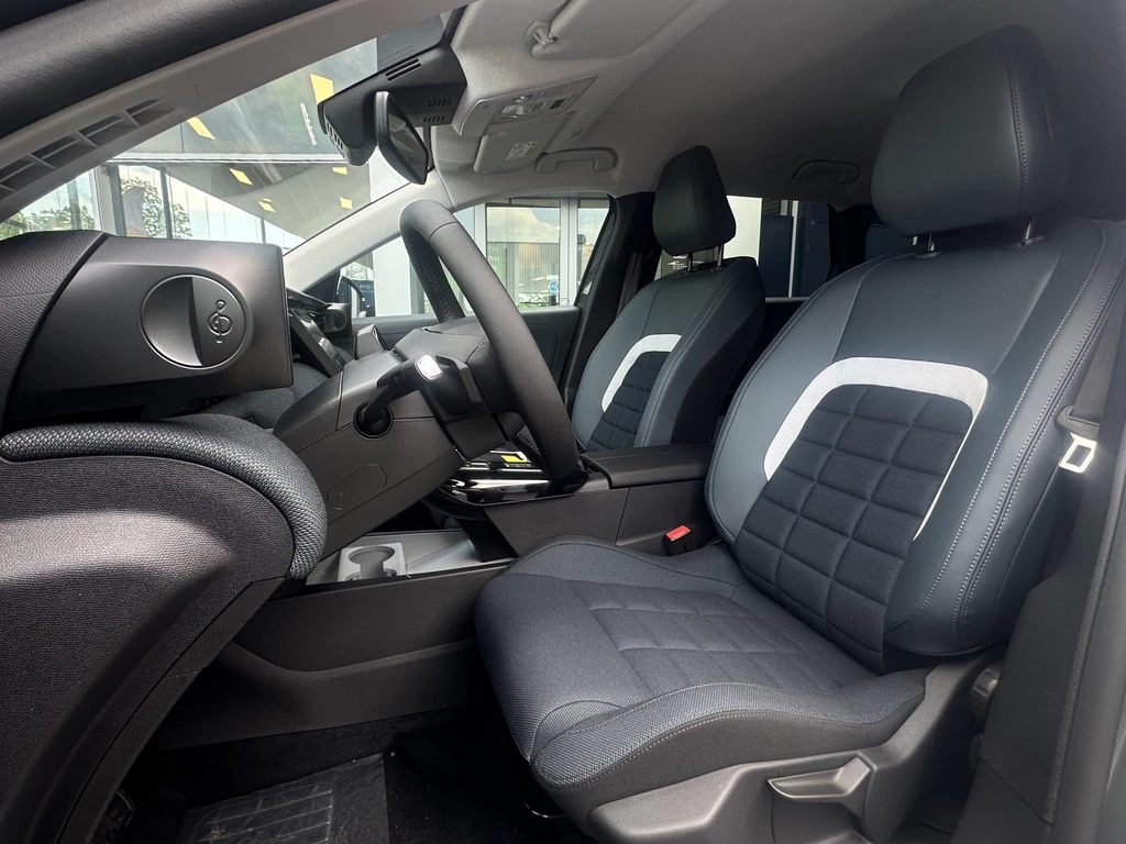 Citroën C5 Aircross – foto 10