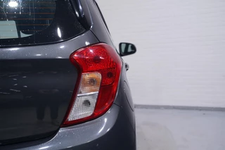 Opel KARL – thumbnail 14