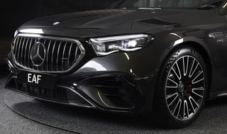 Mercedes-Benz E-Klasse – thumbnail 76