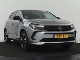 Opel Grandland – thumbnail 4
