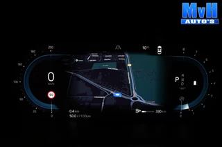 Volvo XC40 – thumbnail 25