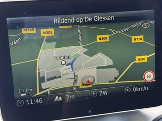 Mercedes-Benz GLA – thumbnail 15