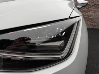 SEAT Arona – thumbnail 25