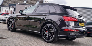 Audi SQ5 – thumbnail 7
