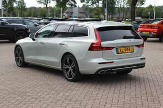 Volvo V60 – thumbnail 3