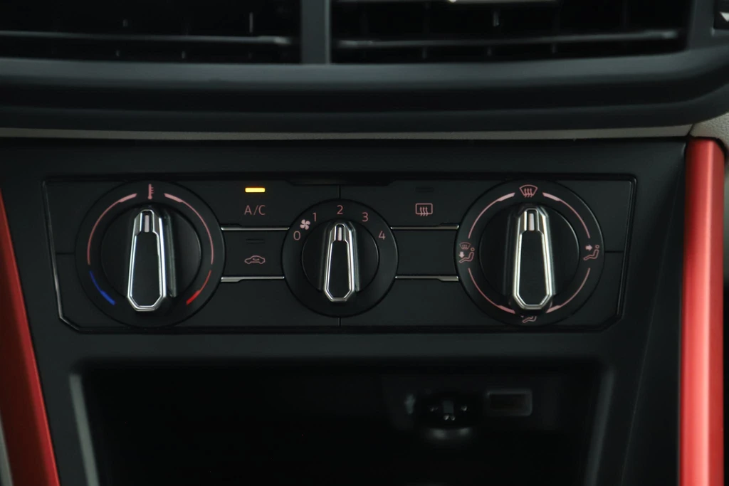 Volkswagen Polo – foto 11