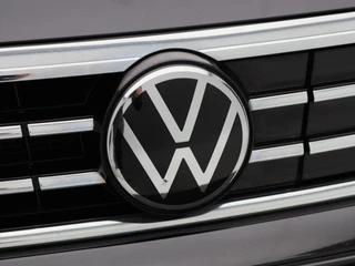 Volkswagen Passat – thumbnail 11