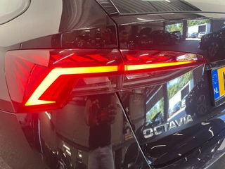 Škoda Octavia – thumbnail 37