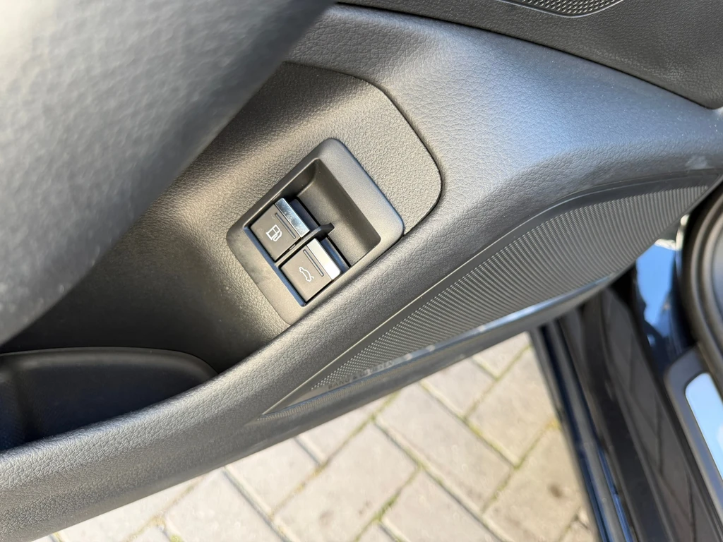 Audi A6 – foto 46