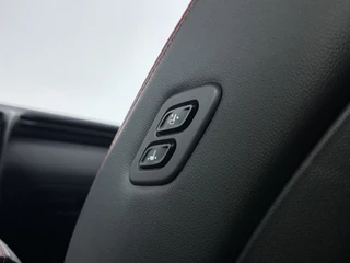 Hyundai Tucson – thumbnail 19