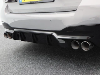 BMW 5 Serie – thumbnail 21