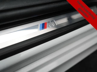 BMW 3 Serie – thumbnail 29