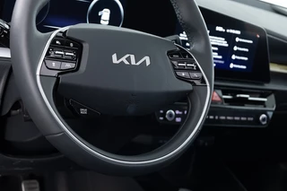Kia Niro EV – thumbnail 19