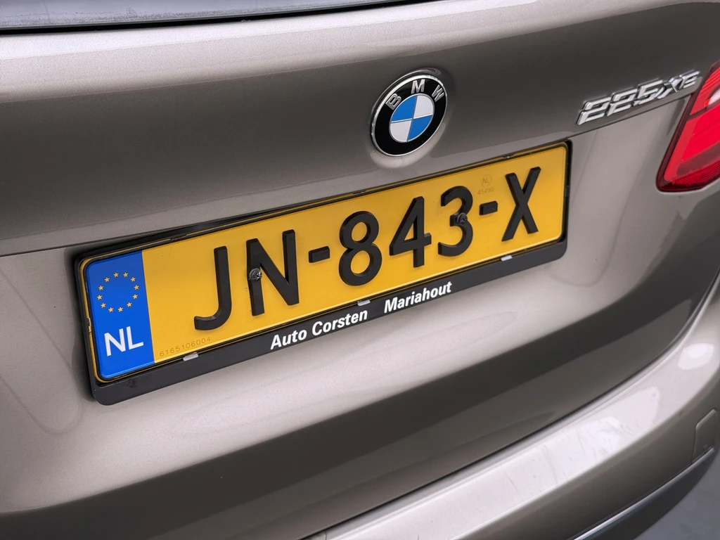 BMW 2 Serie – foto 44