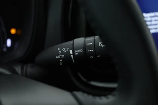 Toyota Aygo – thumbnail 16