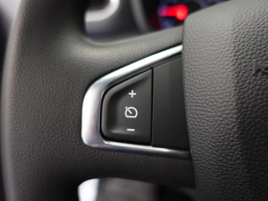 Renault Master – foto 21