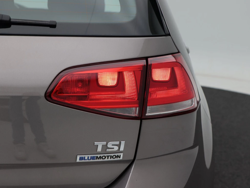 Volkswagen Golf – foto 16