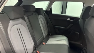SEAT Leon – thumbnail 15