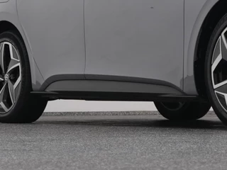 Volkswagen ID.3 – thumbnail 39