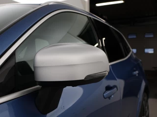 Volvo XC60 – thumbnail 28