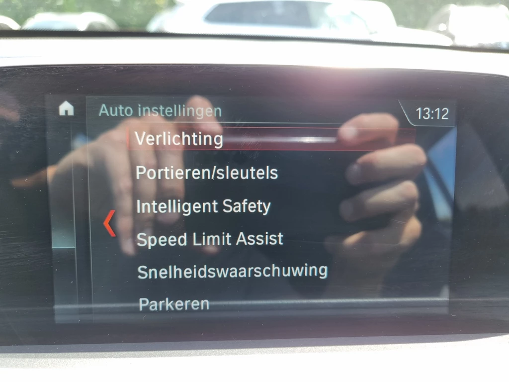 BMW X1 – foto 43
