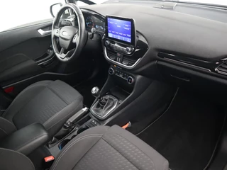 Ford Fiesta – thumbnail 39