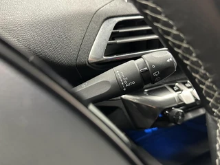 Peugeot 3008 – thumbnail 25