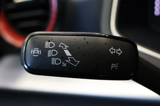 SEAT Ibiza – thumbnail 24