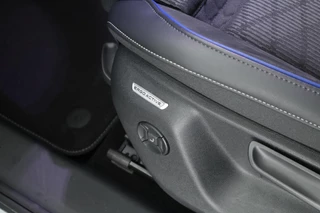 Volkswagen Tiguan – thumbnail 12