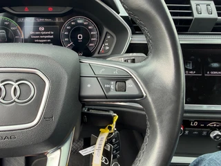 Audi Q3 – thumbnail 20