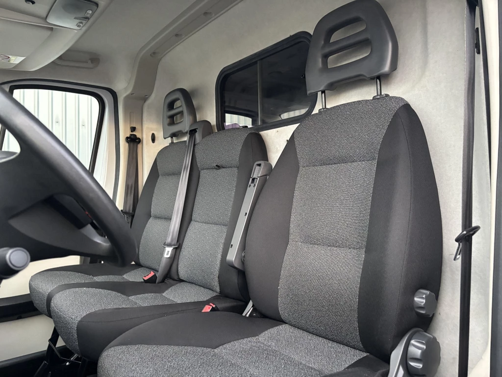 Fiat Ducato – foto 15