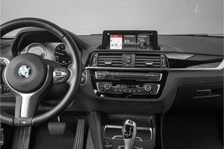 BMW 1 Serie – thumbnail 21