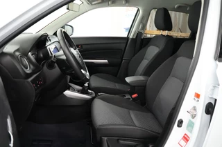 Suzuki Vitara – thumbnail 11