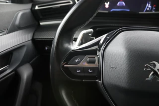 Peugeot 508 – thumbnail 22
