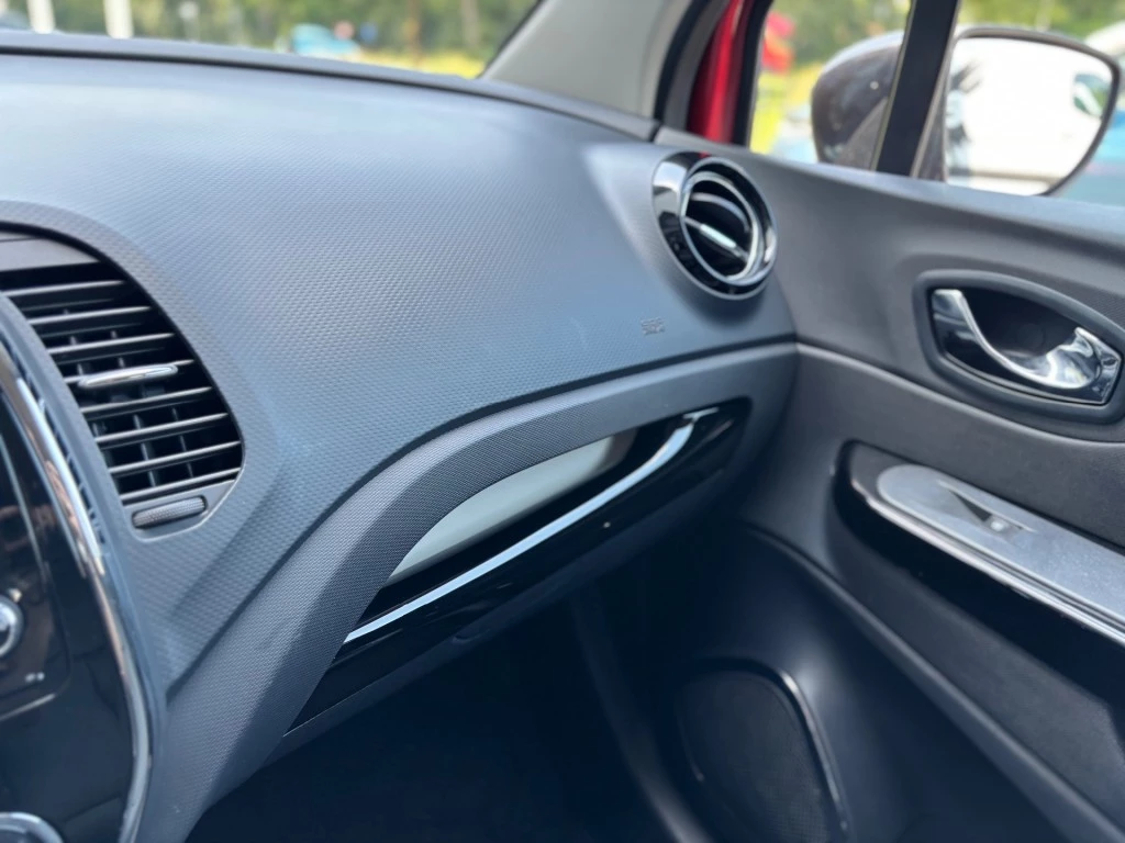 Renault Captur – foto 20