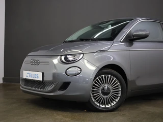 Fiat 500 – thumbnail 2