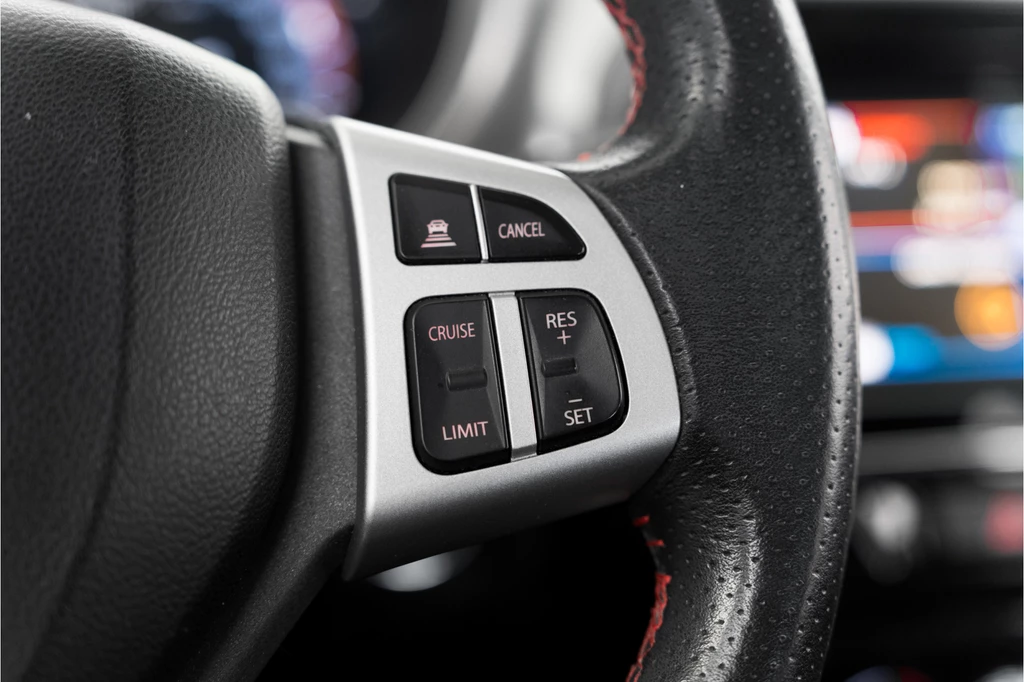 Suzuki Vitara – foto 31