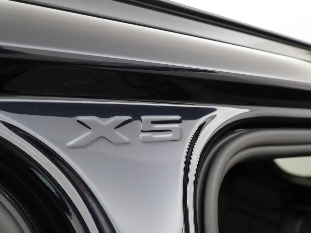 BMW X5 – foto 98