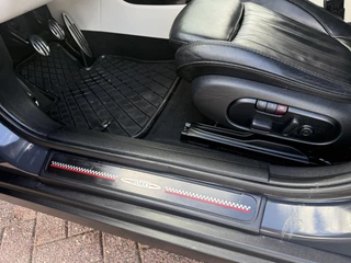 MINI Clubman – thumbnail 26
