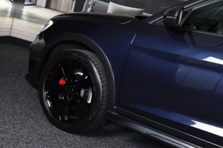 Audi A1 – thumbnail 40