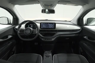 Fiat 500 – thumbnail 14