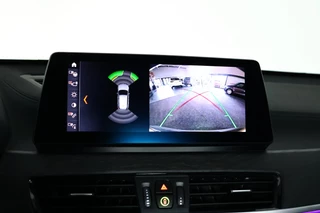 BMW X1 – thumbnail 21