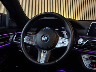 BMW 7 Serie – thumbnail 65
